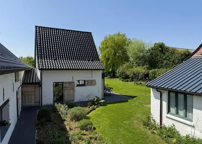 We Maison D\'Hotes