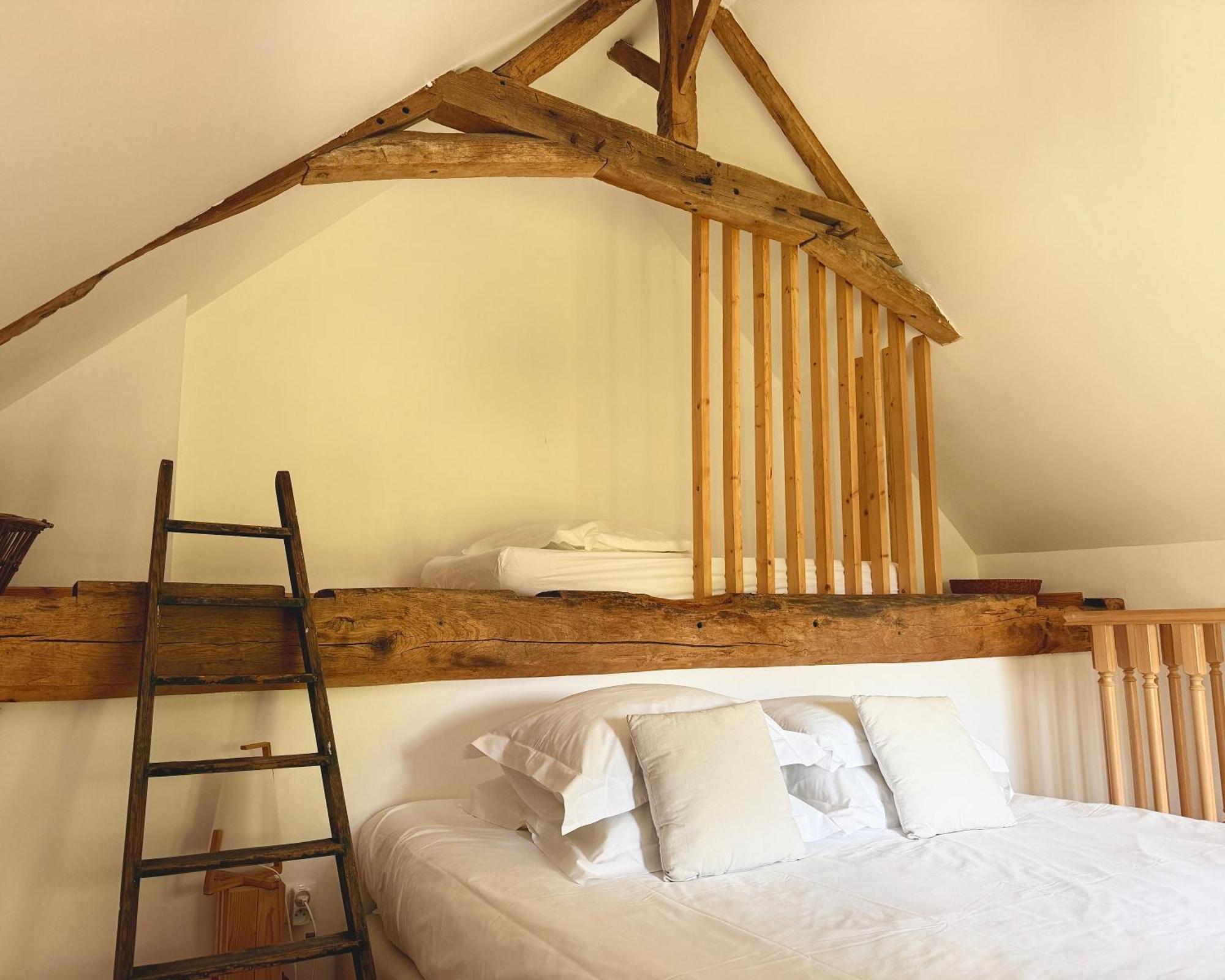 We Guest house