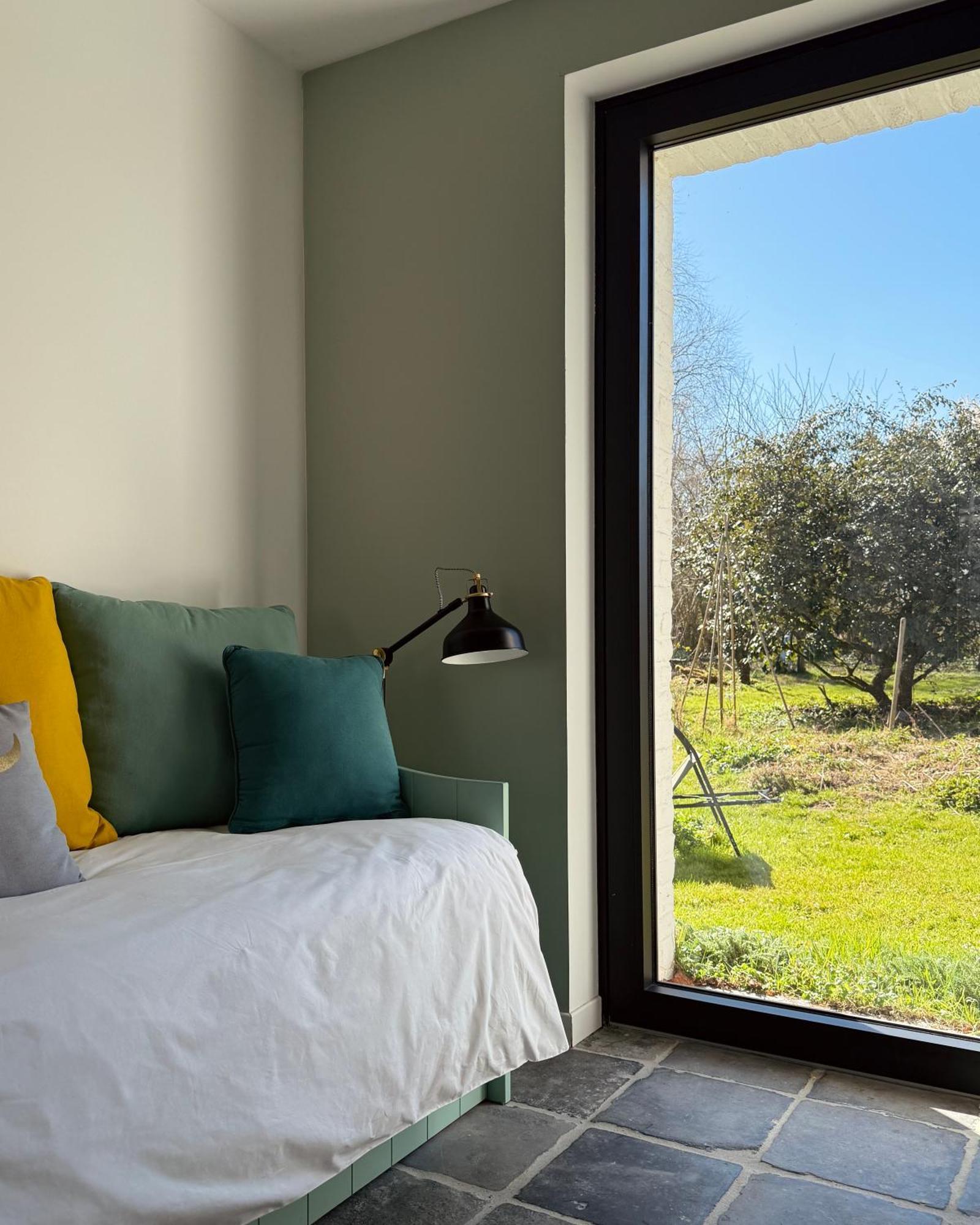 We Guest house Cassel