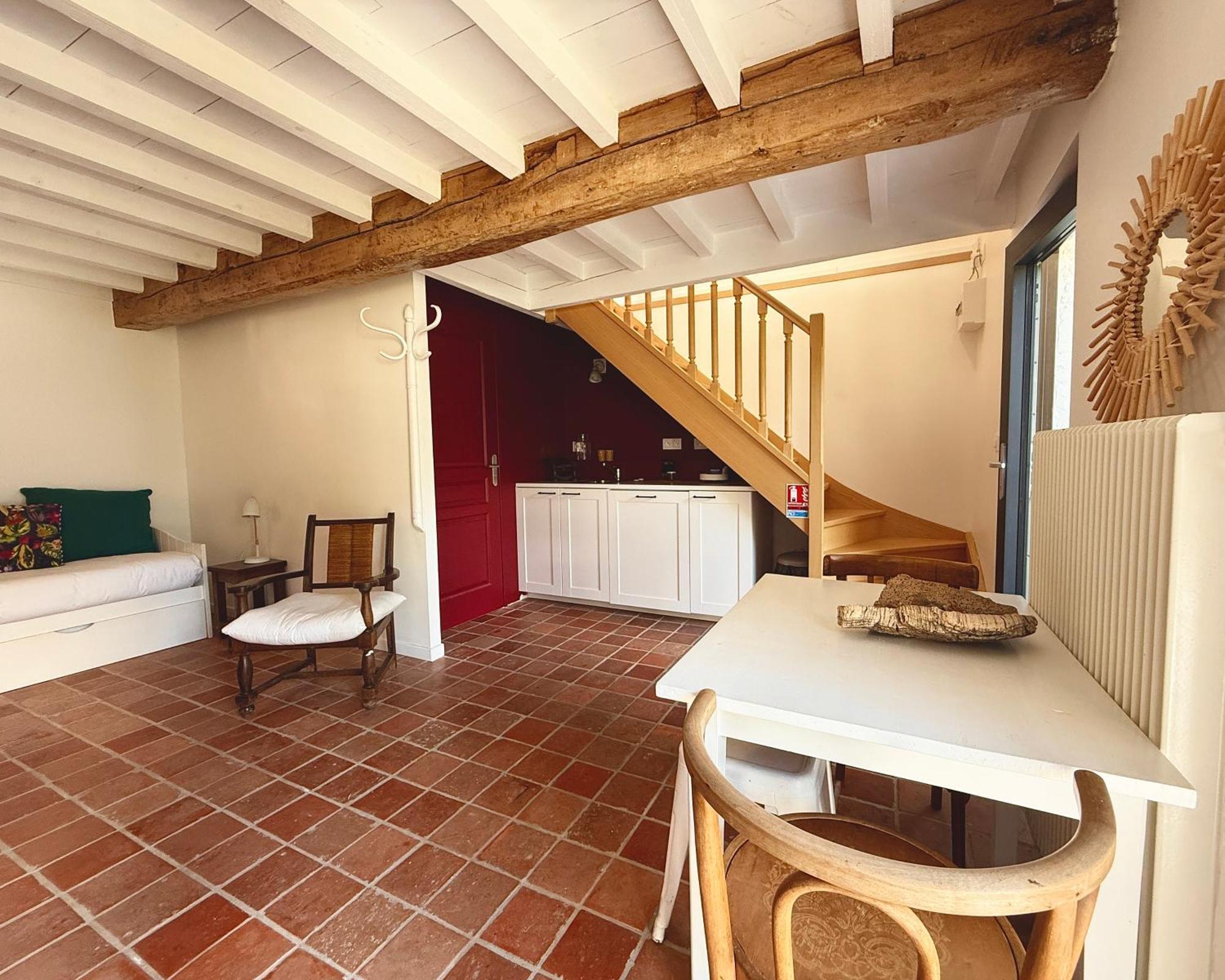 We Guest house