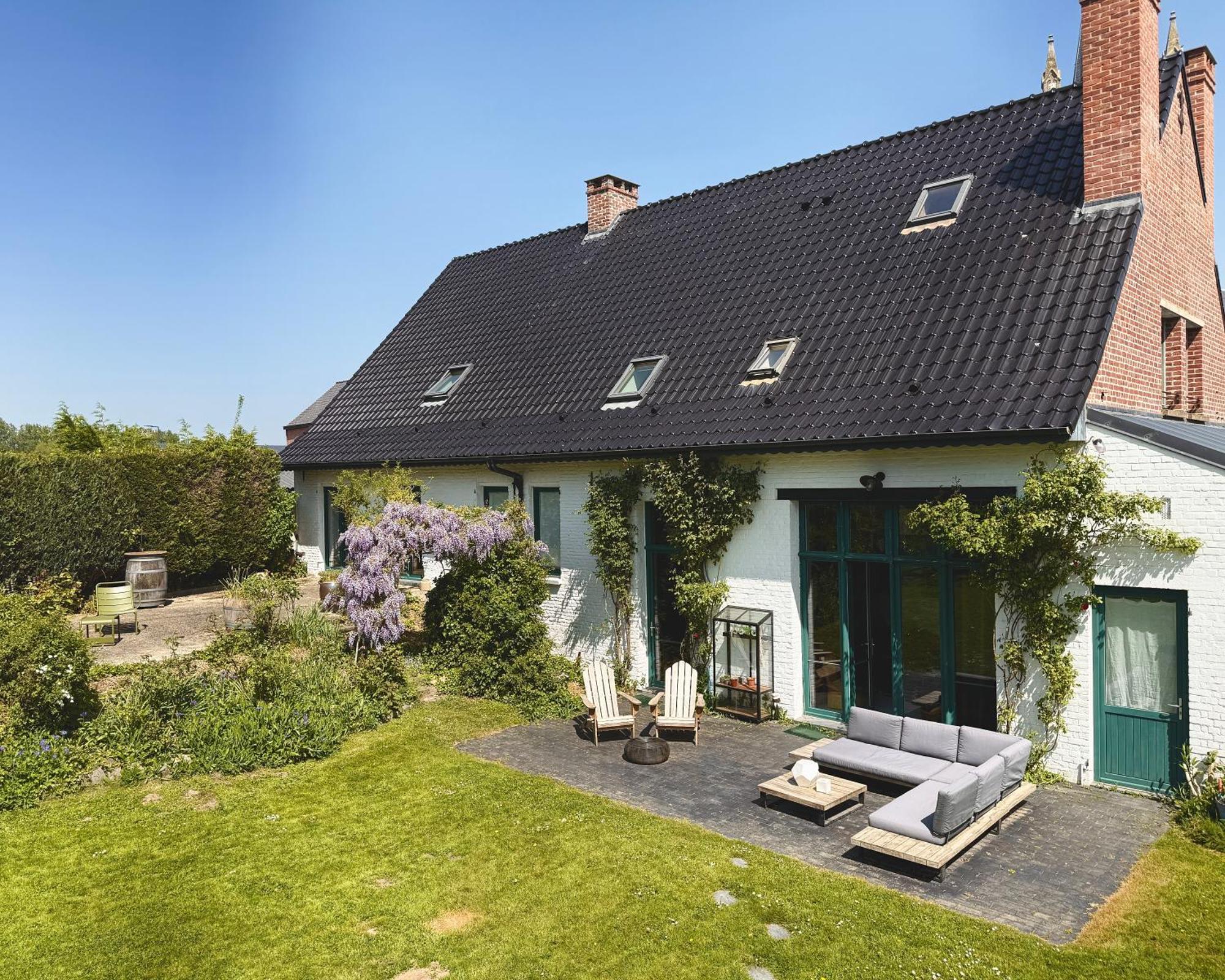 We Guest house Cassel