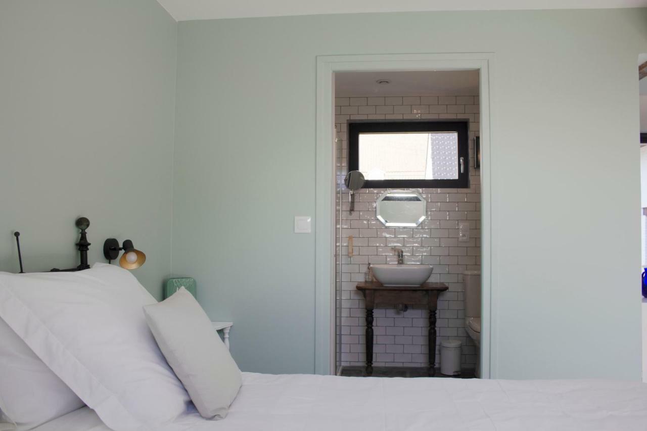 Guest house We Cassel